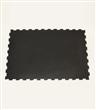 SMI20 Interlocking Rubber Mat